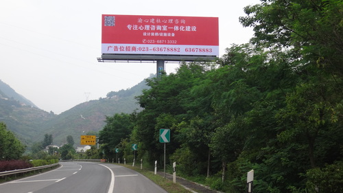 2fda351feca6aabec0203f8e417b412.jpg
