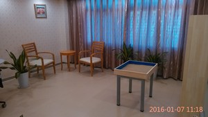 文章附图