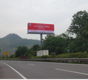 文章附图